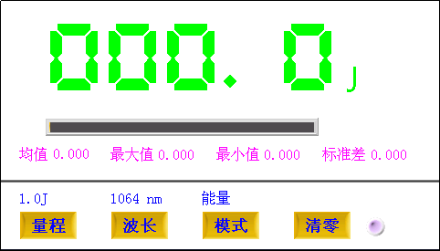 QQ图片20201126103433.png