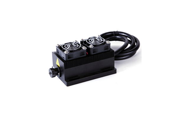 1270nm  激光器