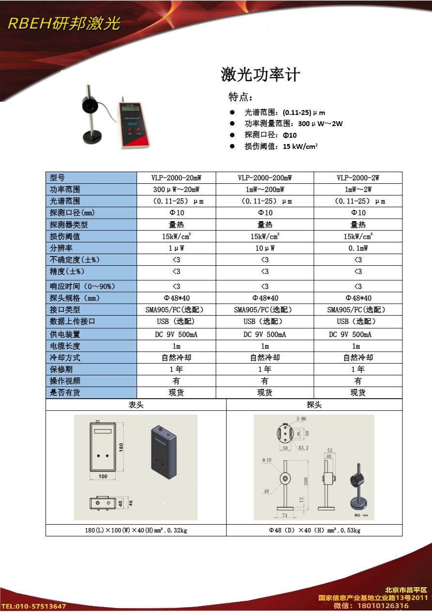 VLP-2000-20mW200mW2W.png