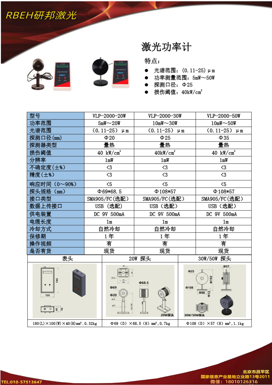 N20W30W50W VLP-2000(1).png